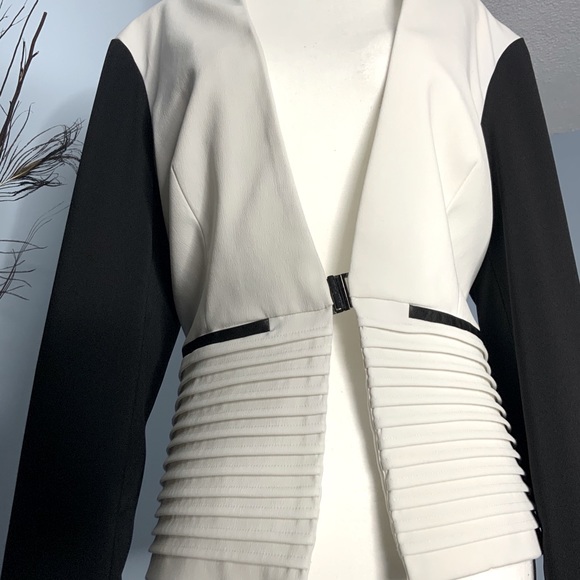 Blazers are It - Picture 1 of 13